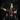 ttp.png
